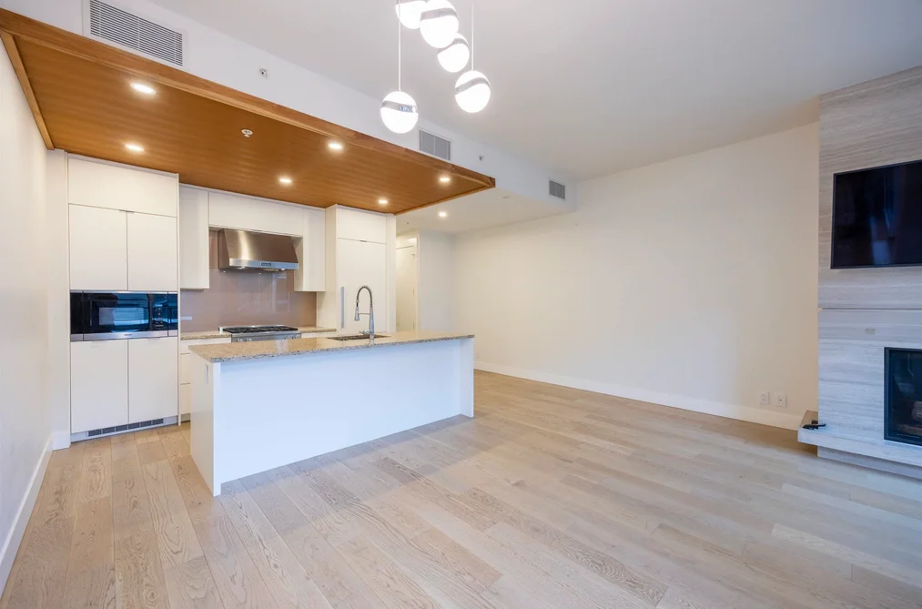 406 6687 NELSON AVENUE, Vancouver BC V7W 2B2, Vancouver BC — Residential for Sale - Photo 3
