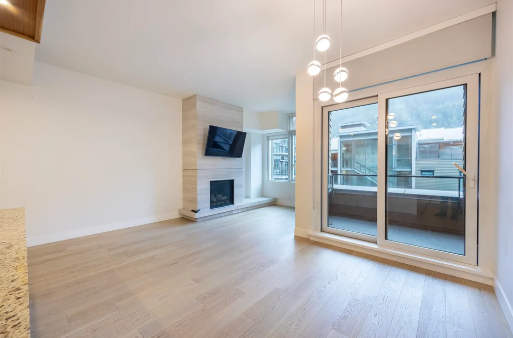 406 6687 NELSON AVENUE, Vancouver BC V7W 2B2, Vancouver BC — Residential for Sale - Photo 5