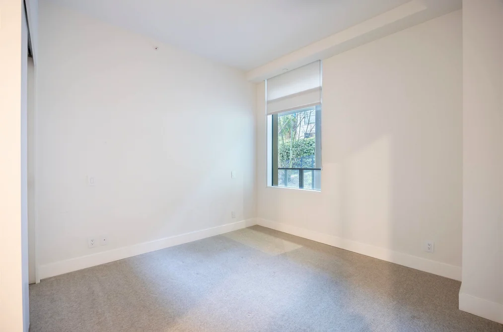 406 6687 NELSON AVENUE, Vancouver BC V7W 2B2, Vancouver BC — Residential for Sale - Photo 7