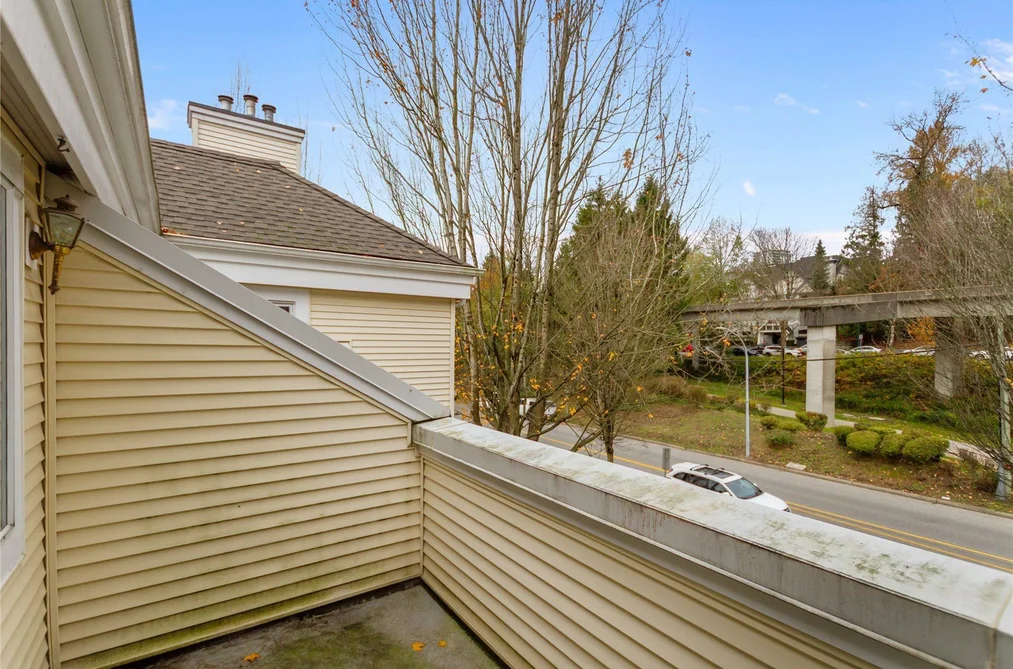 406 6820 RUMBLE STREET, Burnaby BC V5E 4H9, Burnaby BC — Residential for Sale - Photo 7