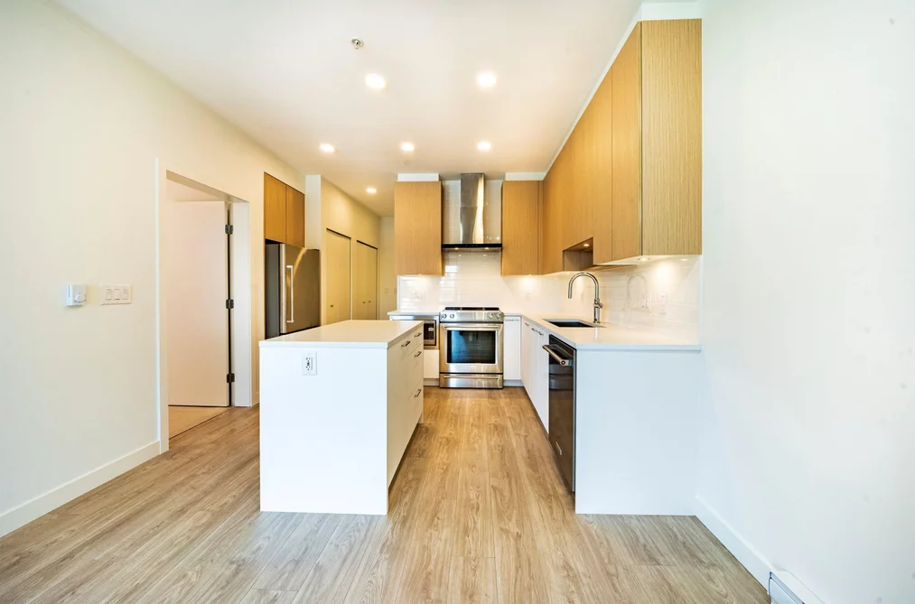 406 7599 15TH STREET, Burnaby BC V3N 0H9, Burnaby BC — Residential for Sale - Photo 5