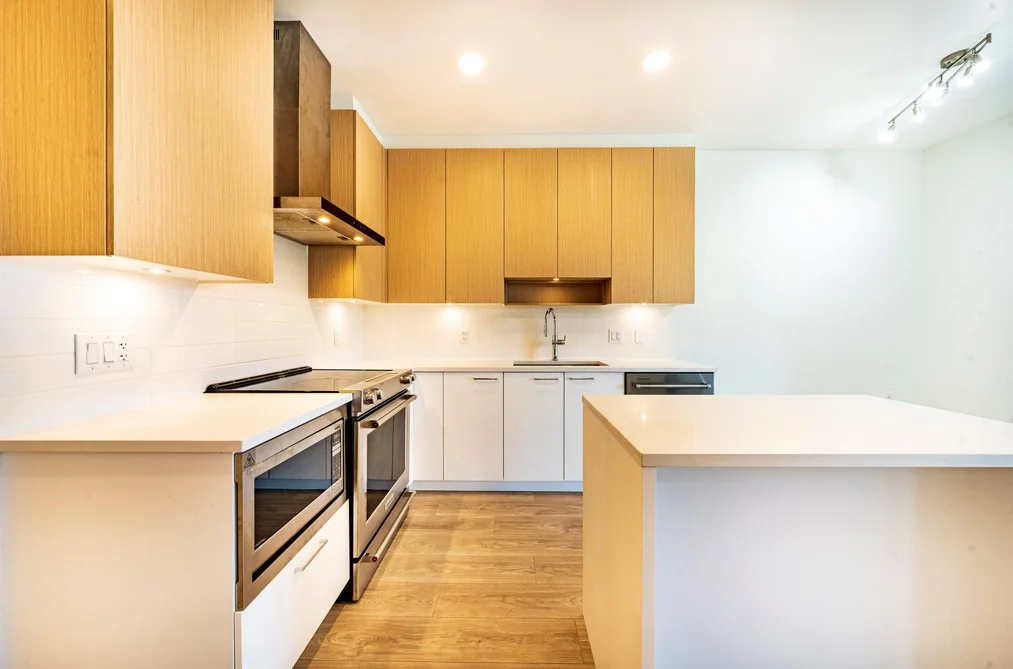 406 7599 15TH STREET, Burnaby BC V3N 0H9, Burnaby BC — Residential for Sale - Photo 6