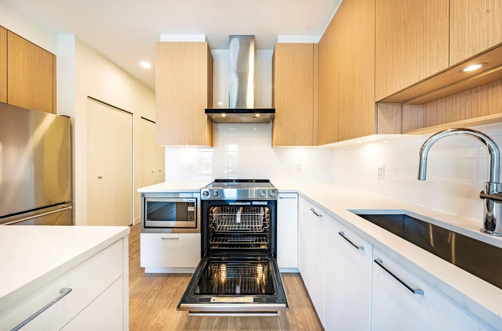 406 7599 15TH STREET, Burnaby BC V3N 0H9, Burnaby BC — Residential for Sale - Photo 7