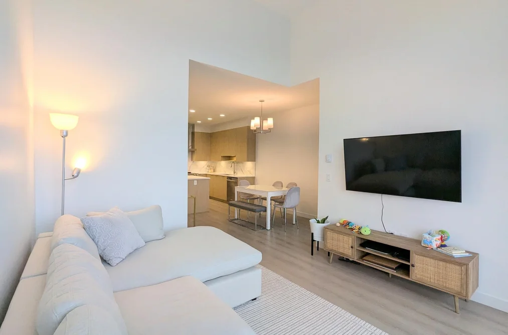 406 7799 17TH STREET, Burnaby BC V3N 0J5, Burnaby BC — Residential for Sale - Photo 4