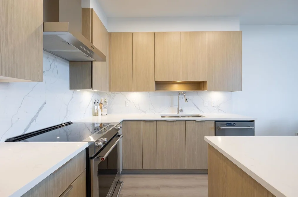 406 7799 17TH STREET, Burnaby BC V3N 0J5, Burnaby BC — Residential for Sale - Photo 5