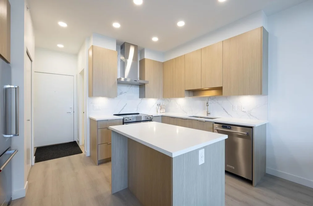 406 7799 17TH STREET, Burnaby BC V3N 0J5, Burnaby BC — Residential for Sale - Photo 6