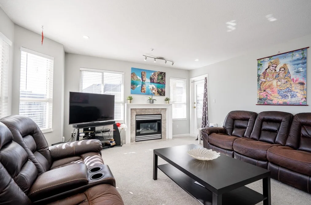 406 8139 121A STREET, Surrey BC V3W 0Z2, Surrey BC — Residential for Sale — Photo 10 of 35