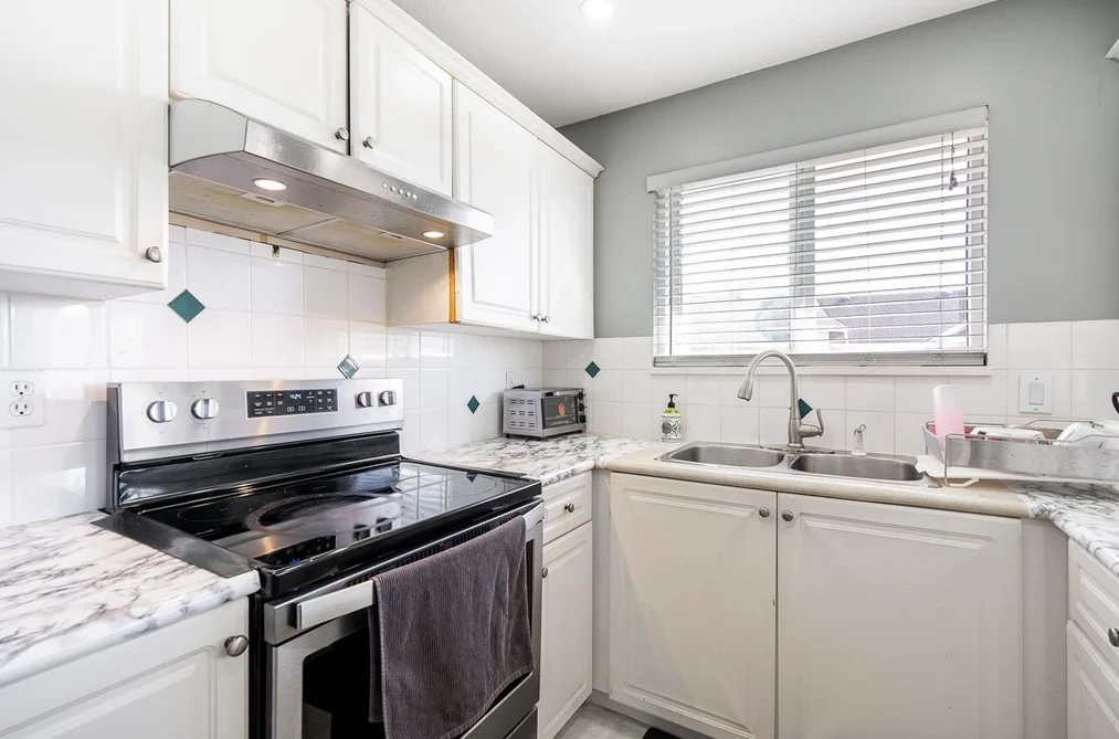 406 8139 121A STREET, Surrey BC V3W 0Z2, Surrey BC — Residential for Sale — Photo 15 of 35