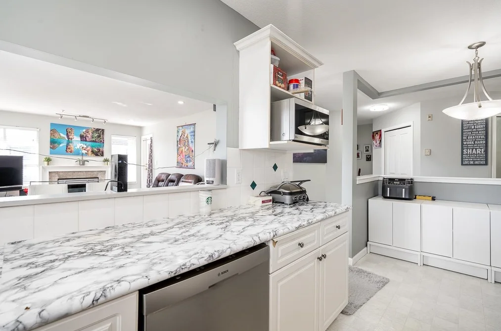 406 8139 121A STREET, Surrey BC V3W 0Z2, Surrey BC — Residential for Sale — Photo 16 of 35