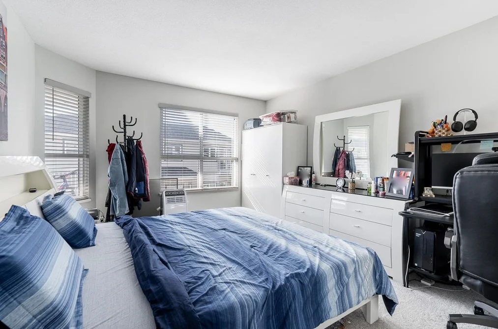 406 8139 121A STREET, Surrey BC V3W 0Z2, Surrey BC — Residential for Sale — Photo 19 of 35
