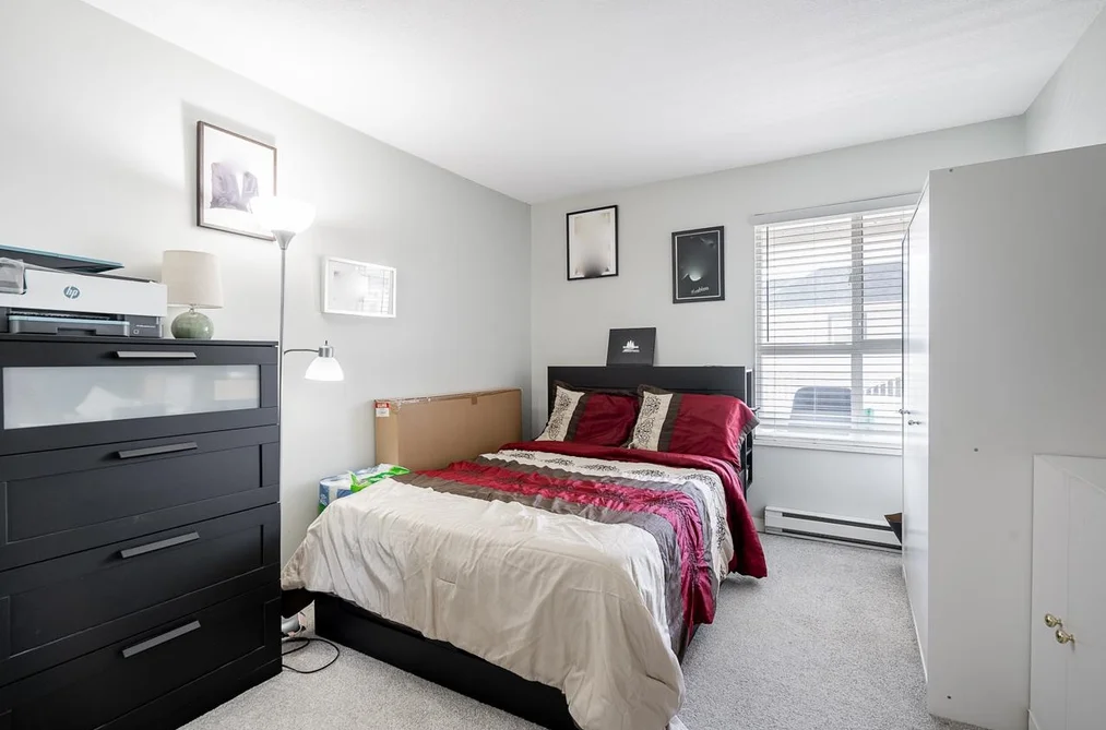 406 8139 121A STREET, Surrey BC V3W 0Z2, Surrey BC — Residential for Sale — Photo 23 of 35