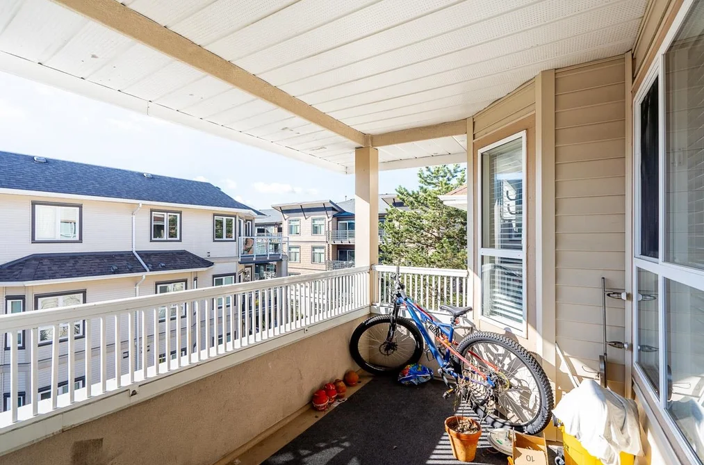 406 8139 121A STREET, Surrey BC V3W 0Z2, Surrey BC — Residential for Sale — Photo 28 of 35