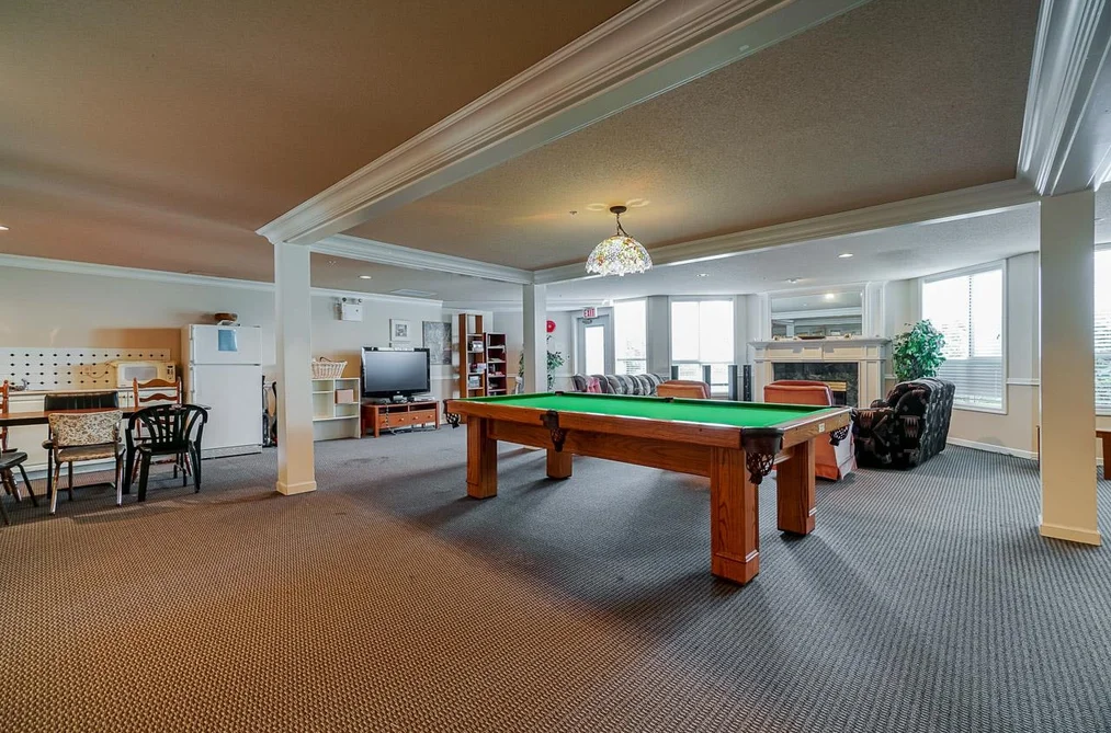 406 8139 121A STREET, Surrey BC V3W 0Z2, Surrey BC — Residential for Sale — Photo 32 of 35