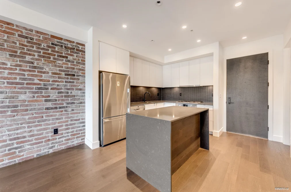 406 83 MOODY STREET, Port Moody BC V3H 0K7, Port Moody BC — Residential for Sale - Photo 5
