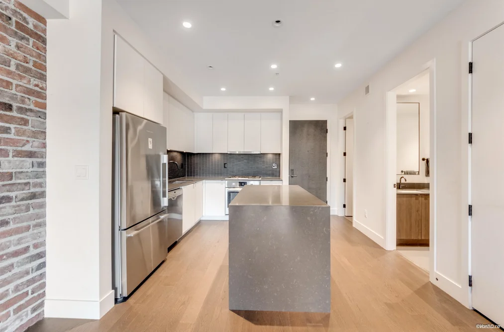 406 83 MOODY STREET, Port Moody BC V3H 0K7, Port Moody BC — Residential for Sale - Photo 6