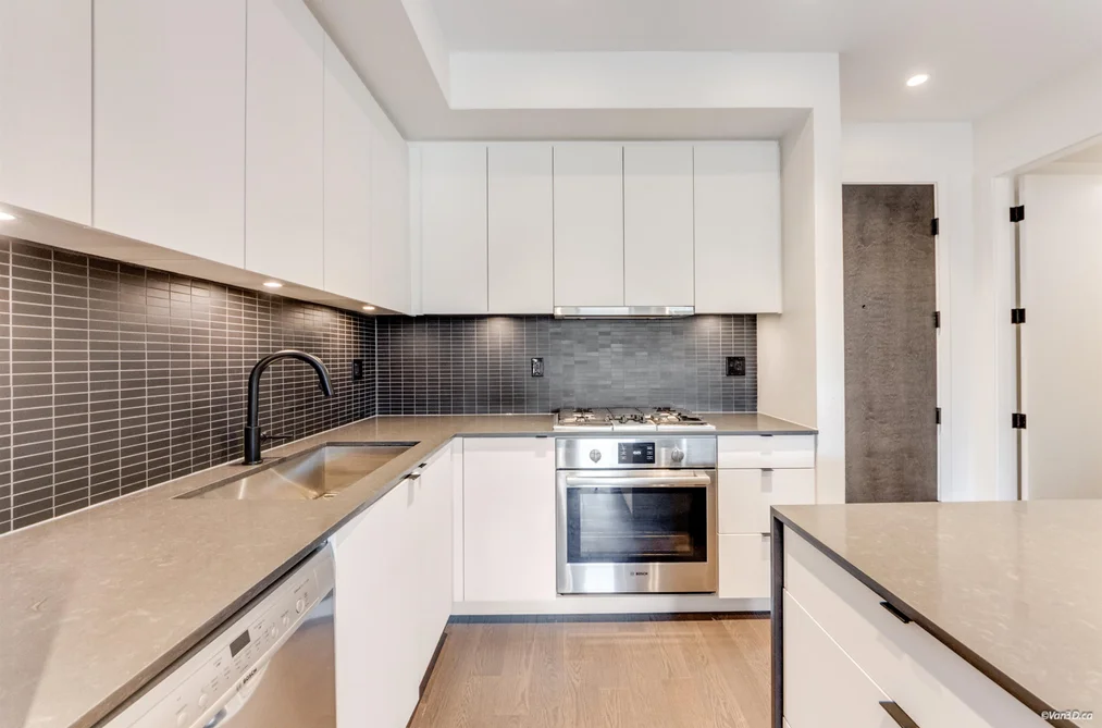 406 83 MOODY STREET, Port Moody BC V3H 0K7, Port Moody BC — Residential for Sale - Photo 7