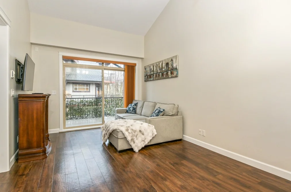 406 8328 207A STREET, Langley BC V2Y 0K5, Langley BC — Residential for Sale - Photo 2