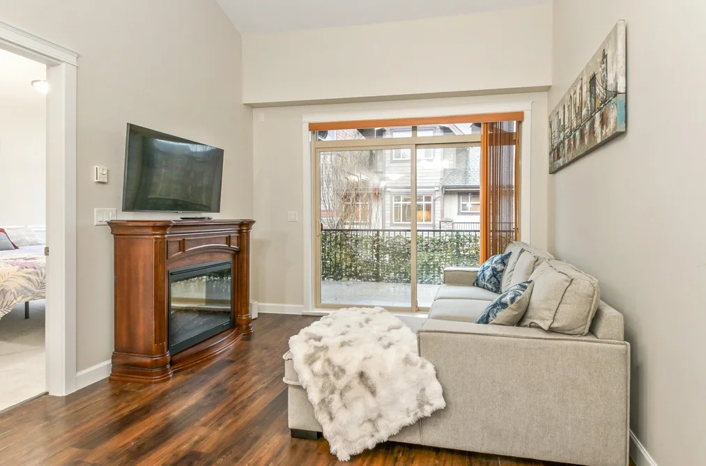 406 8328 207A STREET, Langley BC V2Y 0K5, Langley BC — Residential for Sale - Photo 3