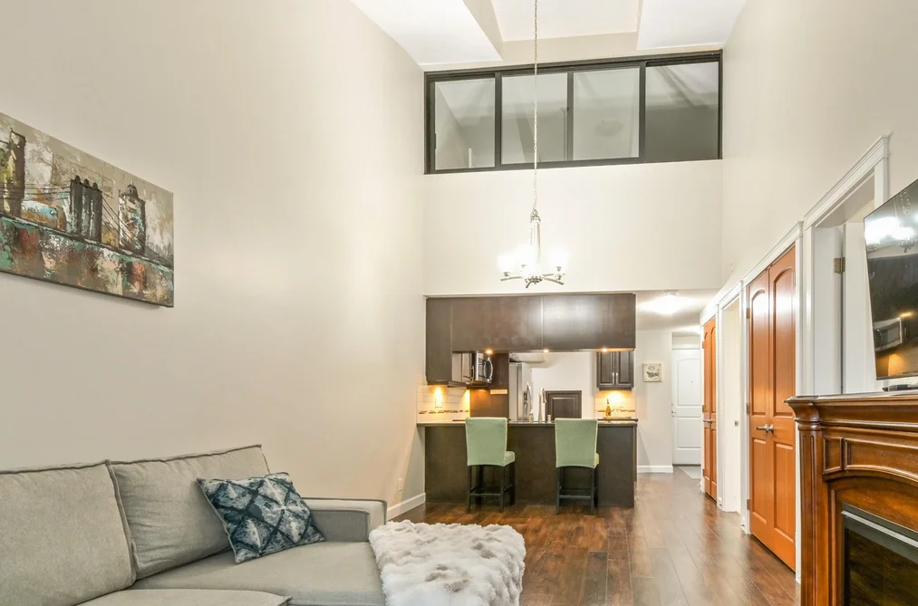 406 8328 207A STREET, Langley BC V2Y 0K5, Langley BC — Residential for Sale - Photo 4