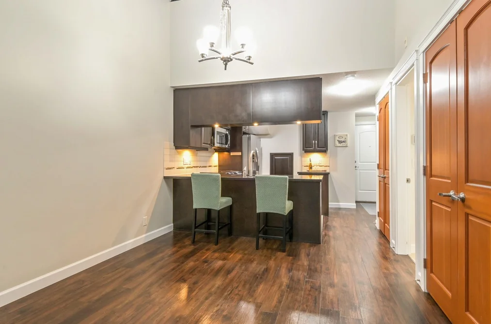 406 8328 207A STREET, Langley BC V2Y 0K5, Langley BC — Residential for Sale - Photo 5