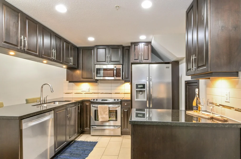 406 8328 207A STREET, Langley BC V2Y 0K5, Langley BC — Residential for Sale - Photo 6