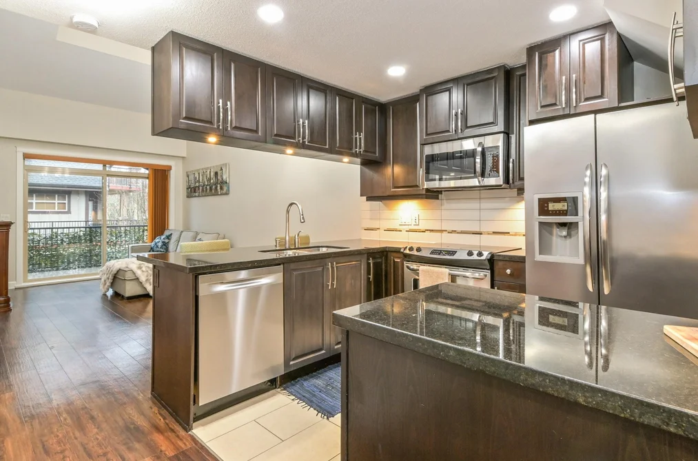 406 8328 207A STREET, Langley BC V2Y 0K5, Langley BC — Residential for Sale - Photo 7