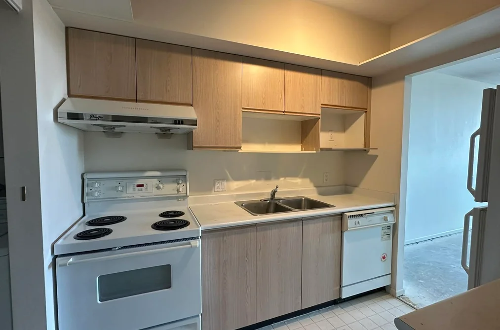 406 8871 LANSDOWNE ROAD, Richmond BC V6X 3X8, Richmond BC — Residential for Sale - Photo 2