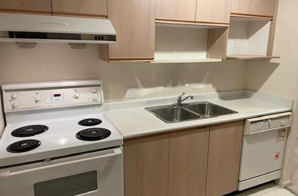 406 8871 LANSDOWNE ROAD, Richmond BC V6X 3X8, Richmond BC — Residential for Sale - Photo 3