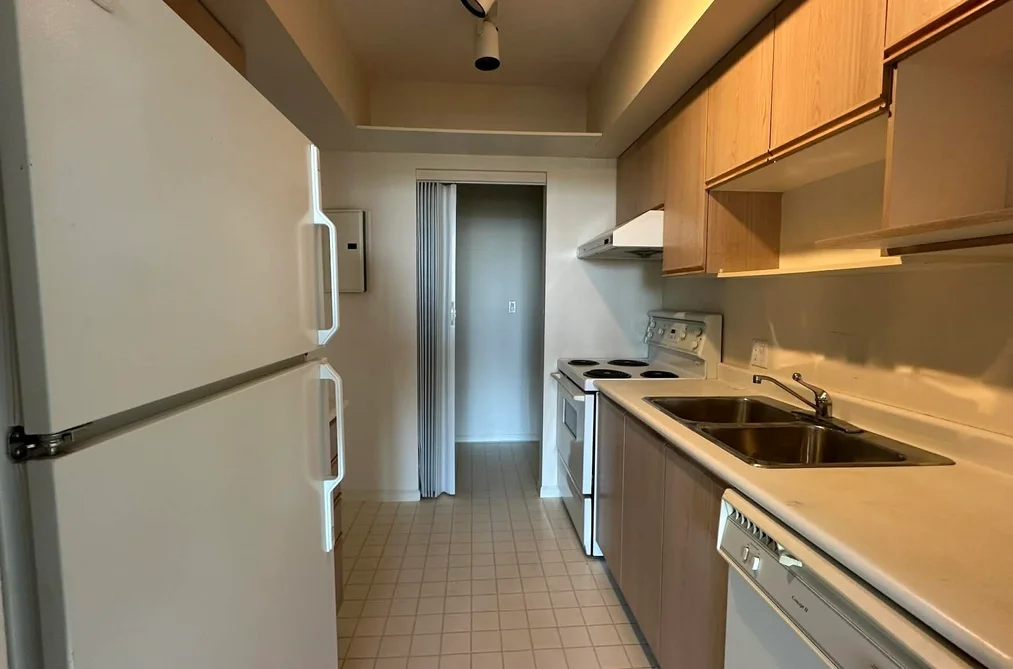 406 8871 LANSDOWNE ROAD, Richmond BC V6X 3X8, Richmond BC — Residential for Sale - Photo 4