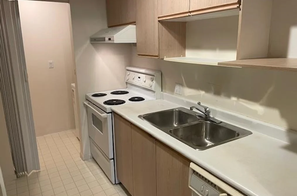 406 8871 LANSDOWNE ROAD, Richmond BC V6X 3X8, Richmond BC — Residential for Sale - Photo 5