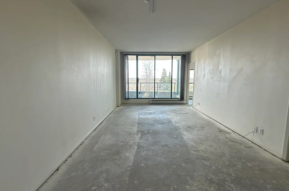 406 8871 LANSDOWNE ROAD, Richmond BC V6X 3X8, Richmond BC — Residential for Sale - Photo 6