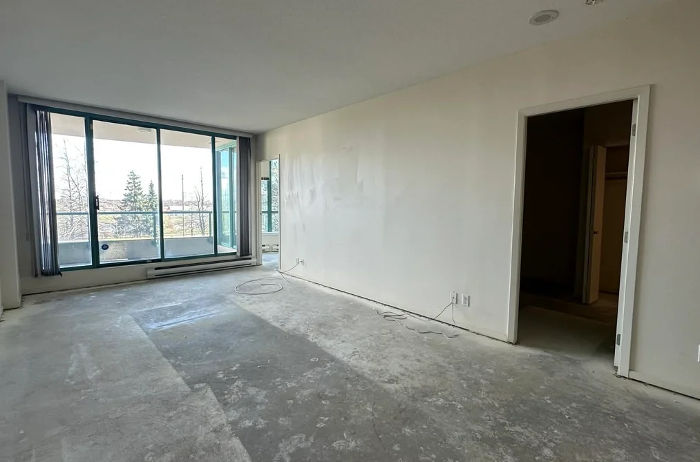 406 8871 LANSDOWNE ROAD, Richmond BC V6X 3X8, Richmond BC — Residential for Sale - Photo 7