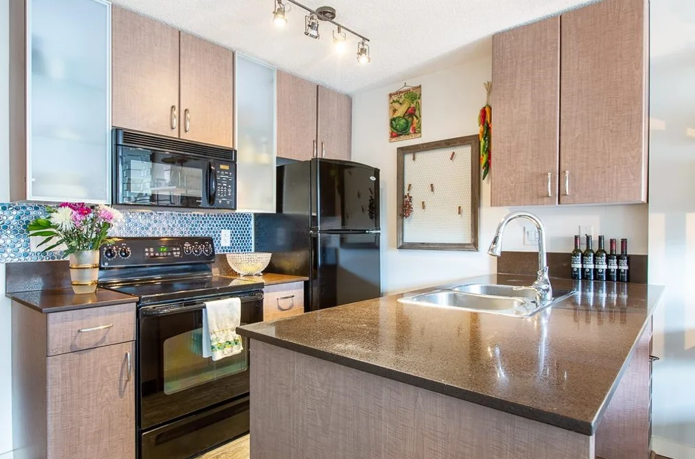 406 909 MAINLAND STREET, Vancouver BC V6B 1S3, Vancouver BC — Residential for Sale - Photo 3