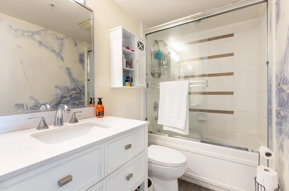 406 909 MAINLAND STREET, Vancouver BC V6B 1S3, Vancouver BC — Residential for Sale - Photo 6
