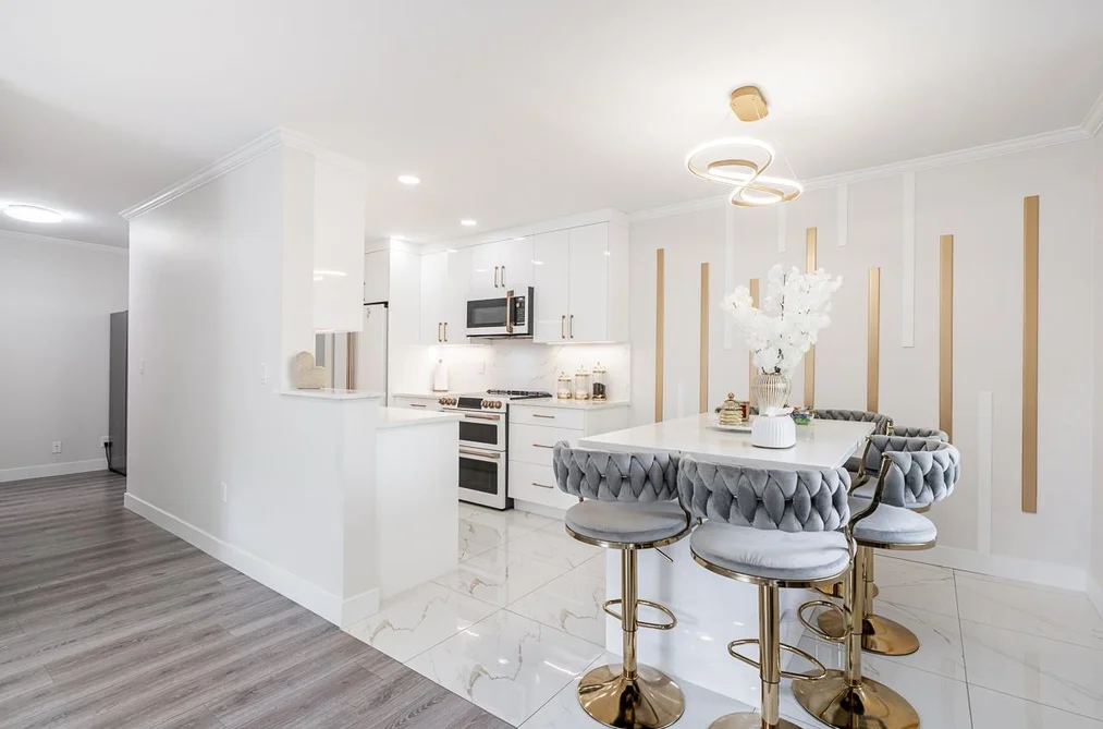 406 9672 134 STREET, Surrey BC V3T 5L5, Surrey BC — Residential for Sale - Photo 7