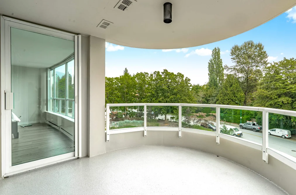 406 995 ROCHE POINT DRIVE, North Vancouver BC V7H 2X4, North Vancouver BC — Residential for Sale - Photo 2