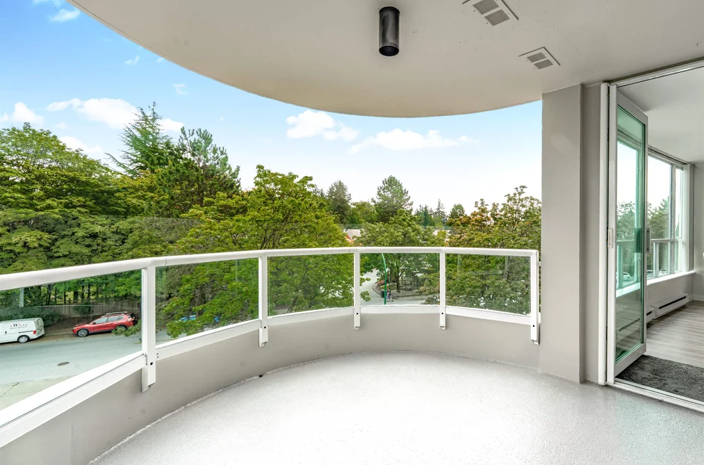 406 995 ROCHE POINT DRIVE, North Vancouver BC V7H 2X4, North Vancouver BC — Residential for Sale - Photo 3
