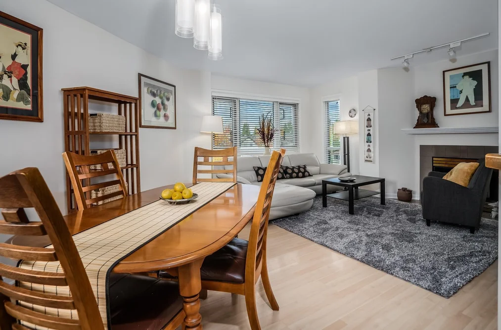 406 9970 148 STREET, Surrey BC V3R 0P9, Surrey BC — Residential for Sale - Photo 6