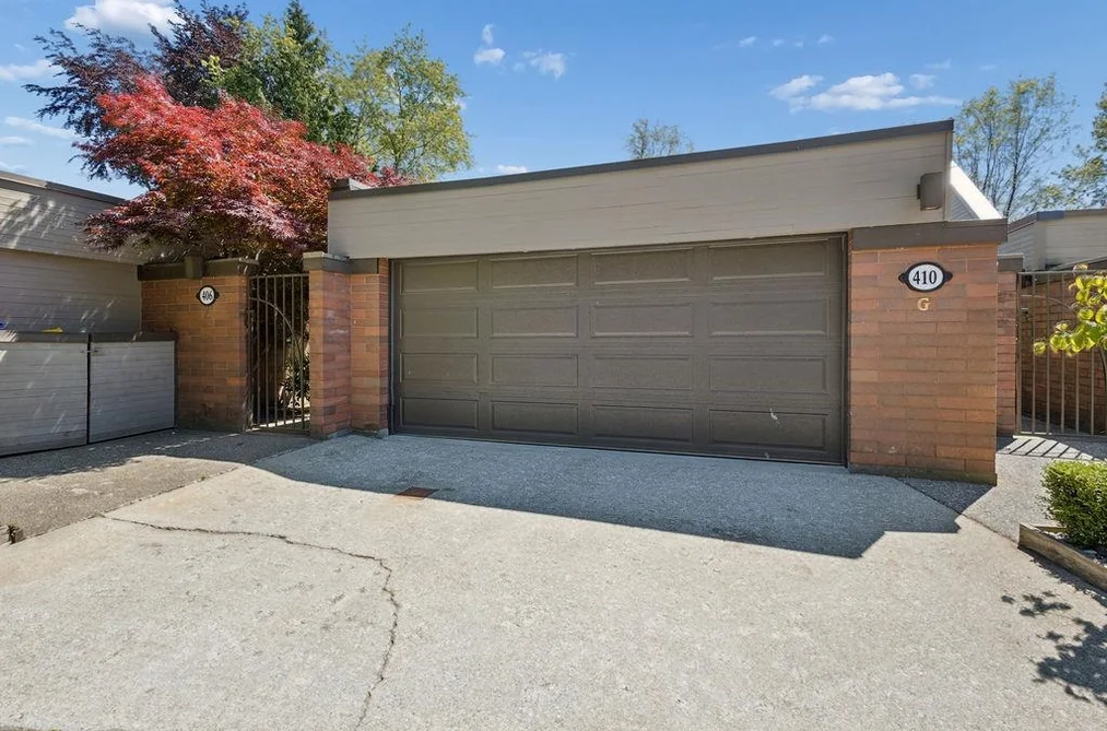 406 GREENSBORO PLACE, Vancouver BC V5X 4M4, Vancouver BC — Residential for Sale - Photo 2