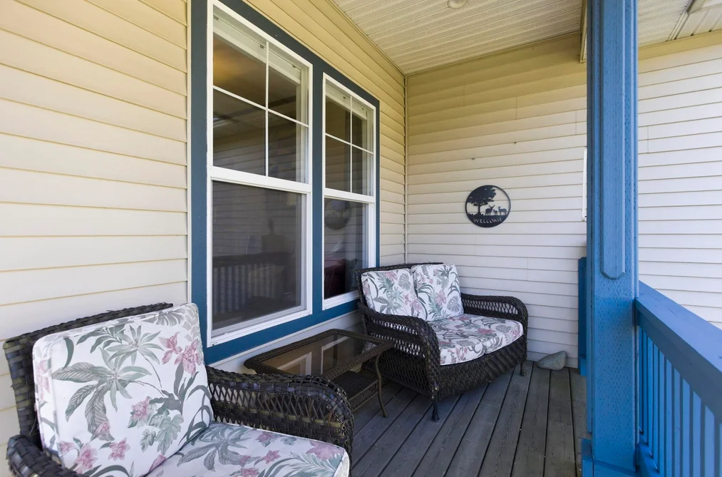 406 MIAMI RIVER DRIVE, Harrison Hot Springs BC V0M 1K0, Harrison Hot Springs BC — Residential for Sale - Photo 4