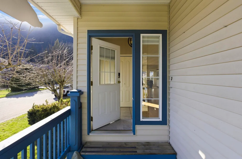 406 MIAMI RIVER DRIVE, Harrison Hot Springs BC V0M 1K0, Harrison Hot Springs BC — Residential for Sale - Photo 5