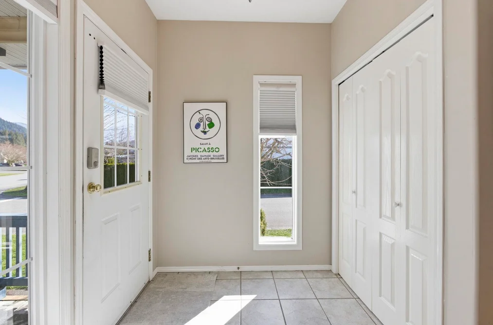 406 MIAMI RIVER DRIVE, Harrison Hot Springs BC V0M 1K0, Harrison Hot Springs BC — Residential for Sale - Photo 6