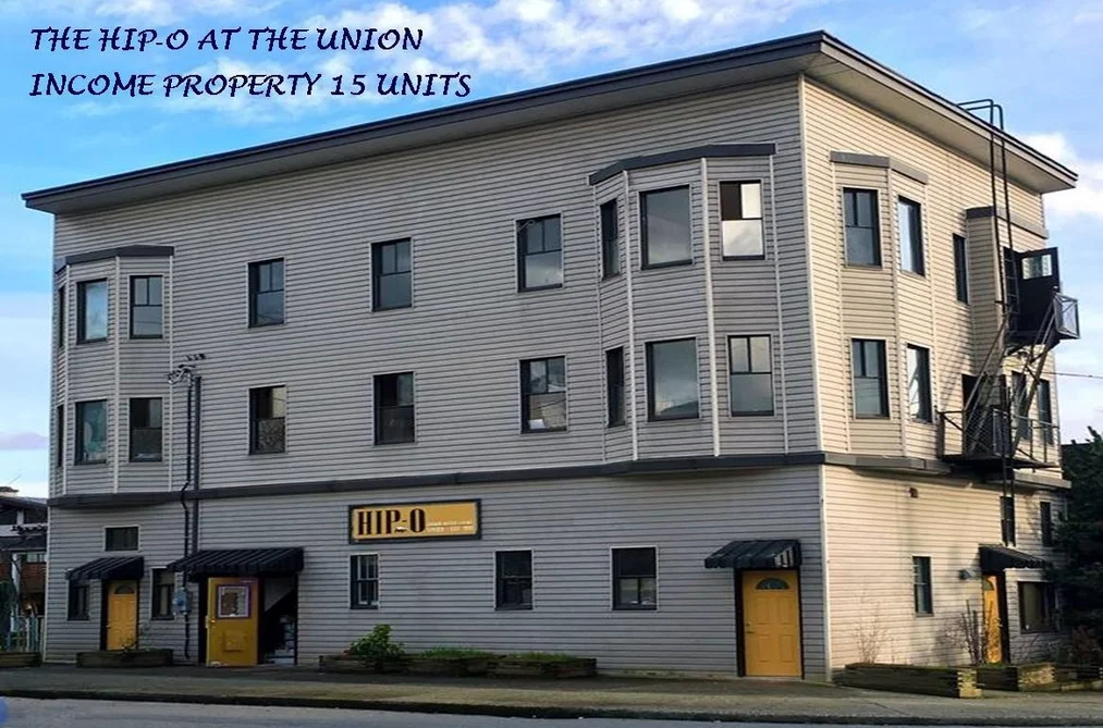 Other for sale at 406 Union Street Vancouver British Columbia - MLS: R3082701