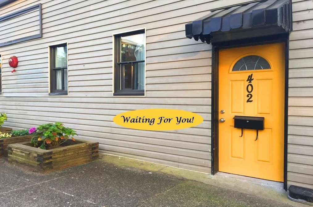 406 UNION STREET, Vancouver BC V6A 2B6, Vancouver BC — Residential Income for Sale - Photo 4