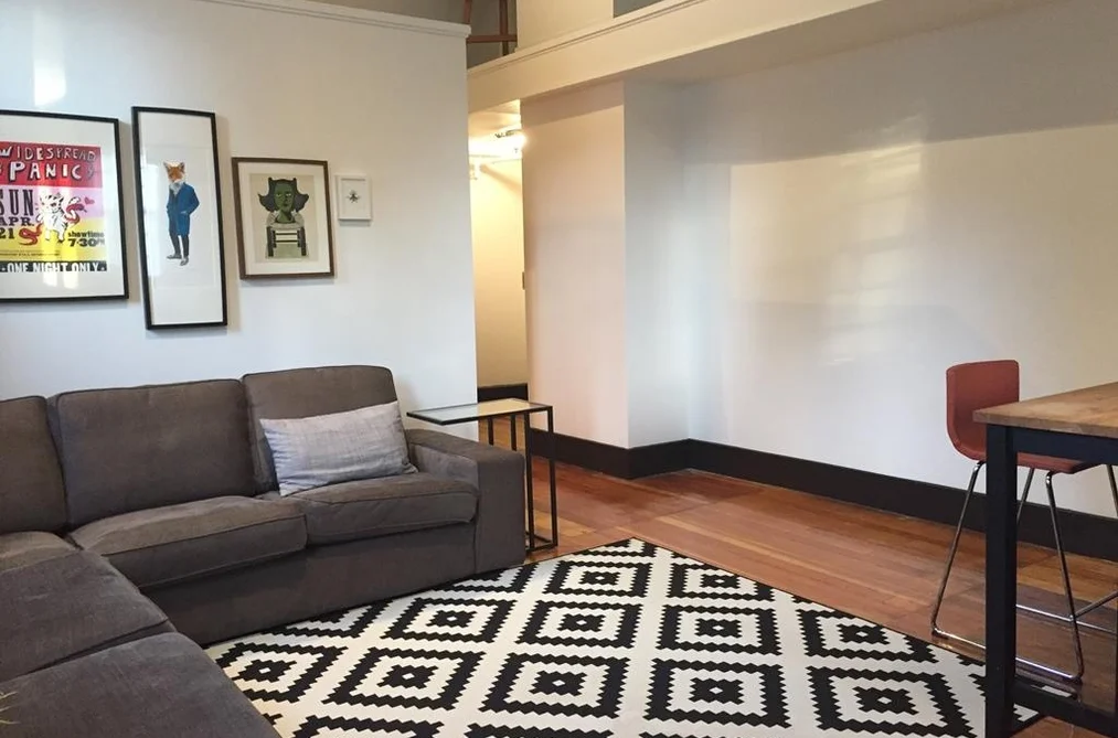 406 UNION STREET, Vancouver BC V6A 2B6, Vancouver BC — Residential Income for Sale - Photo 5