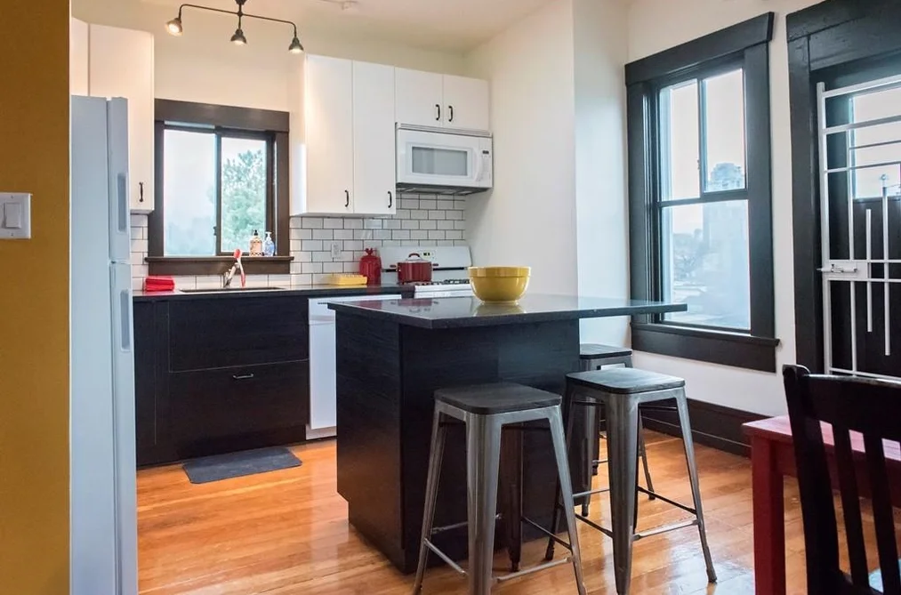406 UNION STREET, Vancouver BC V6A 2B6, Vancouver BC — Residential Income for Sale - Photo 7