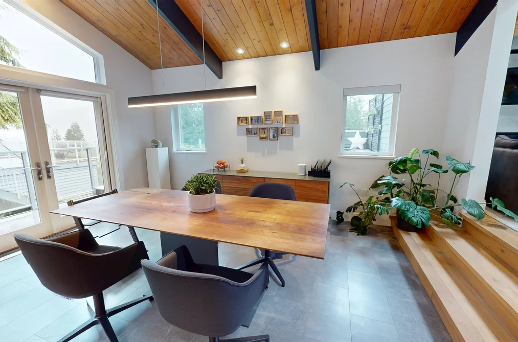 4062 NORWOOD AVENUE, North Vancouver BC V7N 3R3, North Vancouver BC — Residential for Sale - Photo 7