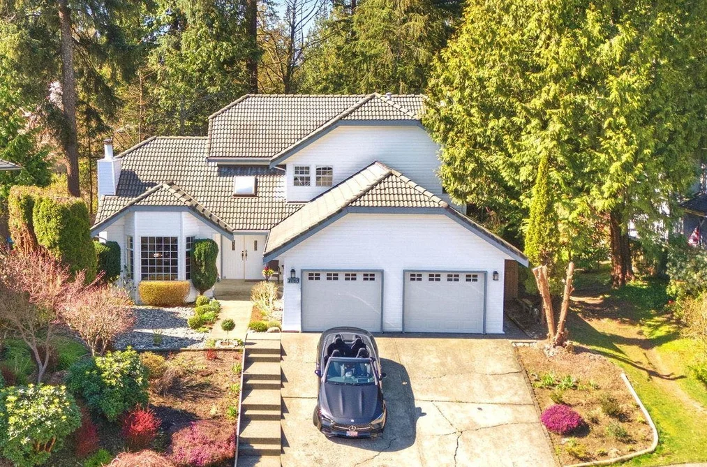 4063 SHONE ROAD, North Vancouver BC V7G 2N4, North Vancouver BC — Residential for Sale - Photo 3