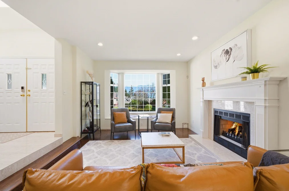 4063 SHONE ROAD, North Vancouver BC V7G 2N4, North Vancouver BC — Residential for Sale - Photo 5