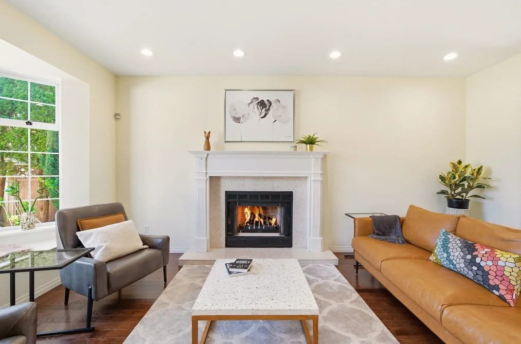 4063 SHONE ROAD, North Vancouver BC V7G 2N4, North Vancouver BC — Residential for Sale - Photo 7